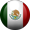 bandera mex