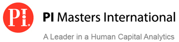 PI Masters