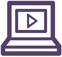 webinars icon e1380044277410